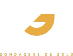 Sondabras Logo